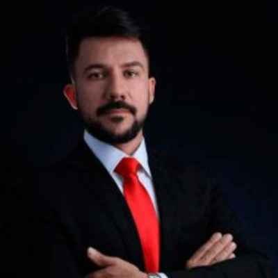Rocha Advogados-image