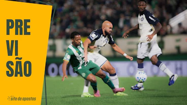 Rebaixamento brasileirao 2026 remo