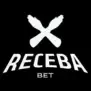Receba bet logo transparent