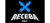 Receba bet logo transparent