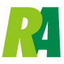 Logo Reclame Aqui