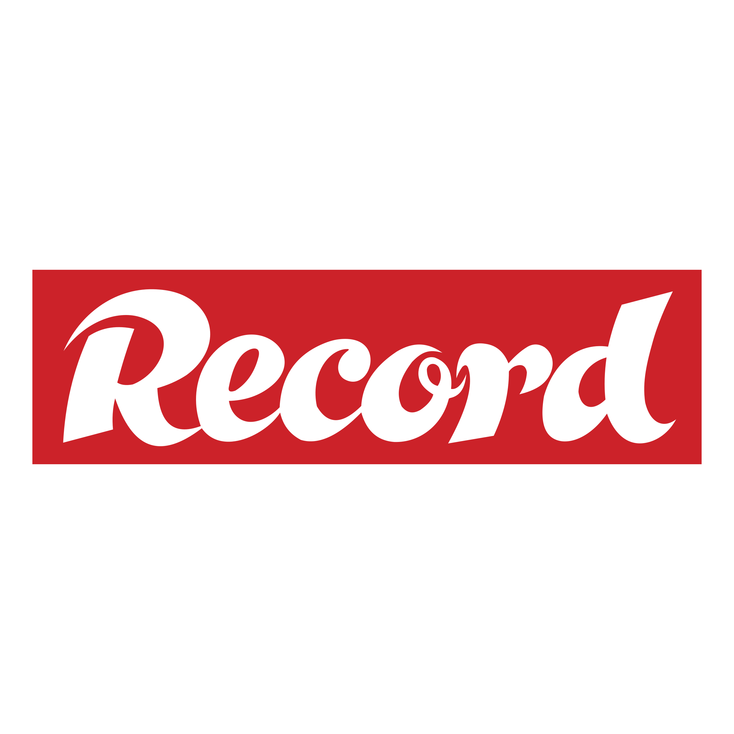 Jornal Record