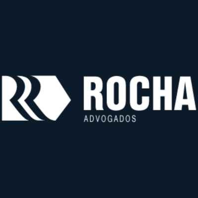 Rocha Advogados-logo