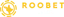 Roobet logo