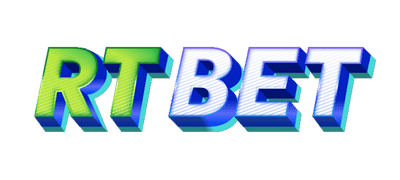 Rtbet logo transparent