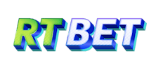 RTbet Suíça