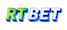 RTbet Suíça logo