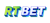 Rtbet logo transparent