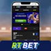 Rtbet review teaser image