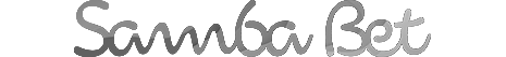 Sambabet logo
