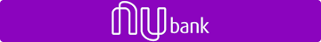 Separador com logo nubank