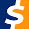 SimplesBet square logo