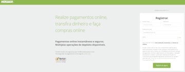 Sites de apostas que aceitam Neteller