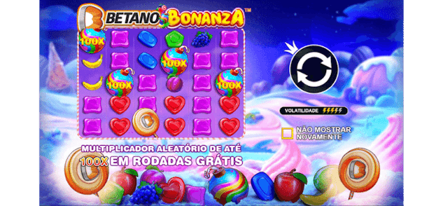 Gold Digger: a nova e Exclusiva slot do Casino Betano! – Betano Blog