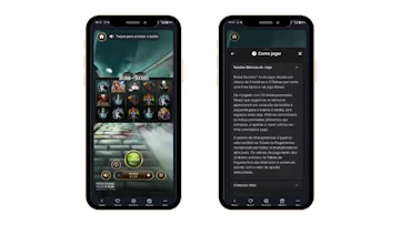 Slot blood suckers na betano