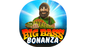 Slot popular big bass bonanza