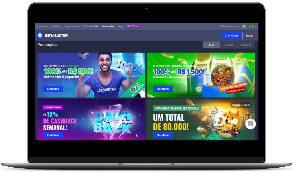 betano bonus de boas vindas como funciona