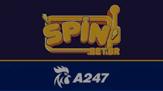 Spin e a247 deixam mercado brasileiro