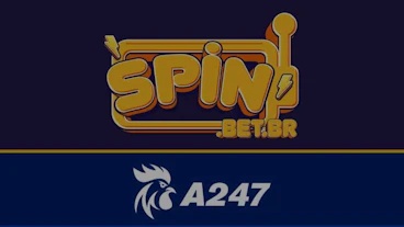 Spin e a247 deixam mercado brasileiro