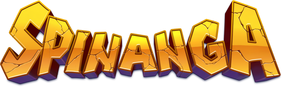 Spinanga Logo