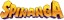 Spinanga logo