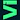 Sportvip