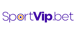 Sportvip bonus