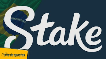 Stake brasil volta ao ar por decisao da