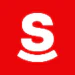 Superbet logo square