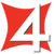 Logo Swiss4Win