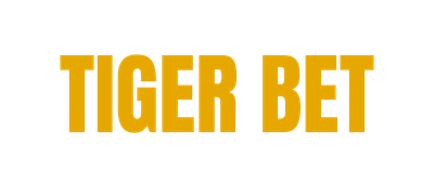 Tiger em breve transparent