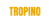 Tropino em breve transparent
