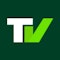 TVBet square logo