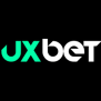 Uxbet logo square