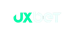 Uxbet bonus