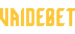 Vaidebet bonus
