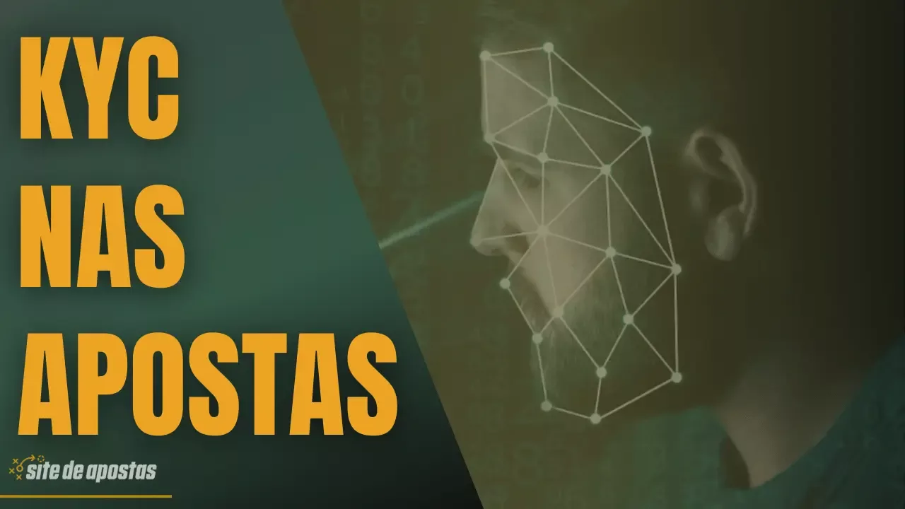 Capa artigo verificacao de identidade