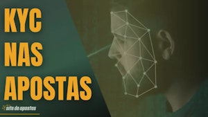 Capa artigo verificacao de identidade