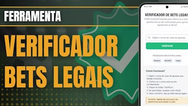 Verificados de bets legais e monitoramento de licencas capa artigo