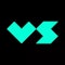 VERSUSbet square logo
