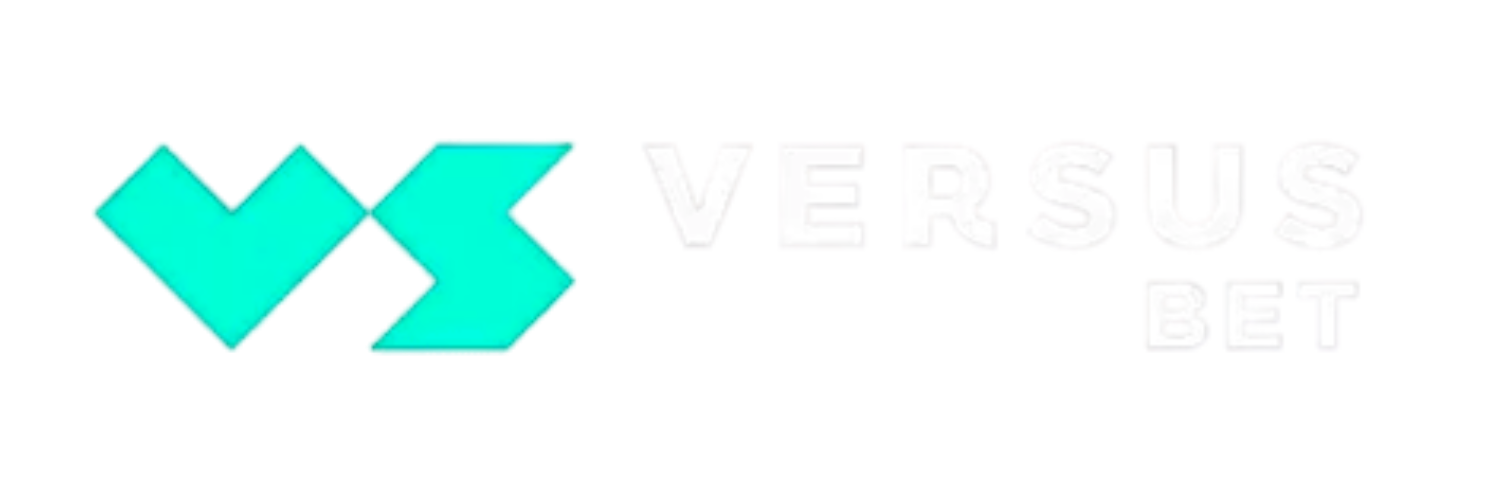 Versusbet logo trans