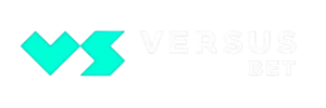 VERSUSbet