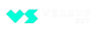 VERSUSbet logo