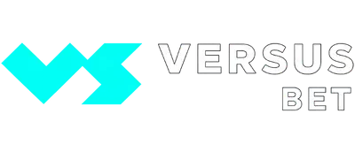 Versusbet logo transparent