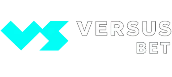 Versusbet logo transparent