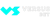 Versusbet logo transparent