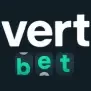 Vertbet logo square