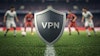 Vpn sports betting