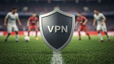 Vpn sports betting