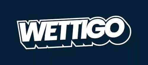 Promo Wettigo